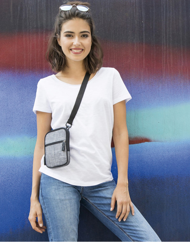 Sac Palm Springs BS17227 Bags2GObags2GO